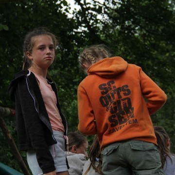 IMG 3852 - Scouts en Gidsen Zaventem 
